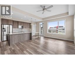 425, 8530 8A Avenue SW - photo 15