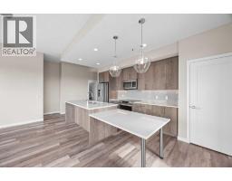 425, 8530 8A Avenue SW - photo 18