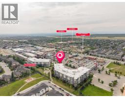 425, 8530 8A Avenue SW - photo 2