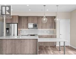 425, 8530 8A Avenue SW - photo 17