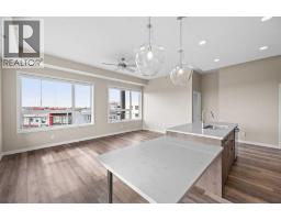 425, 8530 8A Avenue SW - photo 20