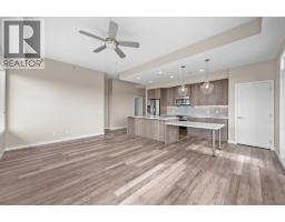 425, 8530 8A Avenue SW - photo 23