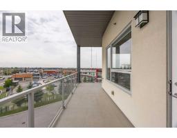 425, 8530 8A Avenue SW - photo 26