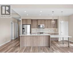 425, 8530 8A Avenue SW - photo 16