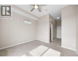 425, 8530 8A Avenue SW - photo 31