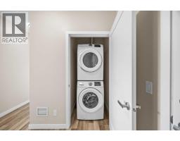 425, 8530 8A Avenue SW - photo 36