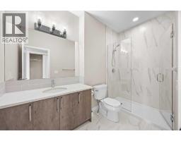 425, 8530 8A Avenue SW - photo 32