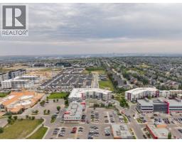 425, 8530 8A Avenue SW - photo 3