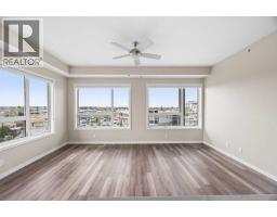 425, 8530 8A Avenue SW - photo 25