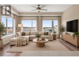 425, 8530 8A Avenue SW - photo 9