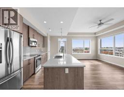 425, 8530 8A Avenue SW - photo 11