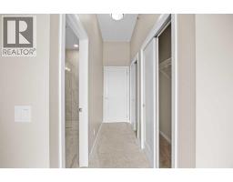425, 8530 8A Avenue SW - photo 33