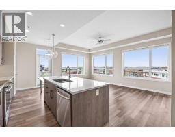 425, 8530 8A Avenue SW - photo 12