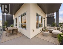 425, 8530 8A Avenue SW - photo 27