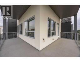 425, 8530 8A Avenue SW - photo 28