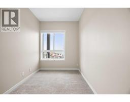 425, 8530 8A Avenue SW - photo 34