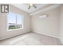 425, 8530 8A Avenue SW - photo 30