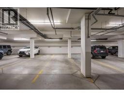 425, 8530 8A Avenue SW - photo 39
