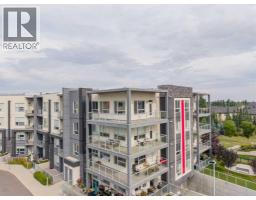 425, 8530 8A Avenue SW - photo 8