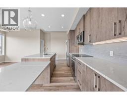 425, 8530 8A Avenue SW - photo 21