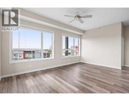 425, 8530 8A Avenue SW - photo 22