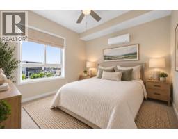 425, 8530 8A Avenue SW - photo 29