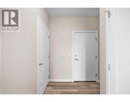 425, 8530 8A Avenue SW - photo 37