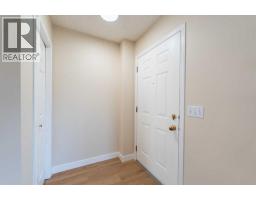 7415 26A Street SE - photo 2