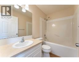 7415 26A Street SE - photo 20