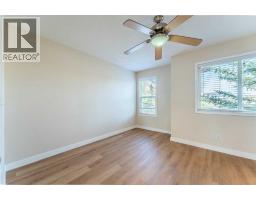 7415 26A Street SE - photo 21