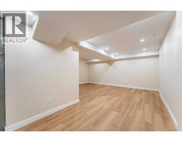 7415 26A Street SE - photo 30