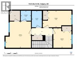 7415 26A Street SE - photo 36