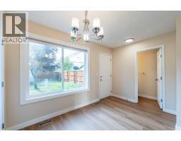 7415 26A Street SE - photo 13