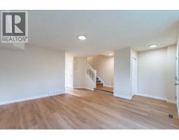 7415 26A Street SE - photo 6