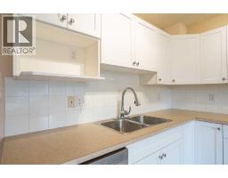 7415 26A Street SE - photo 11