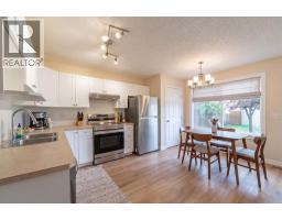 7415 26A Street SE - photo 8