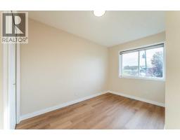 7415 26A Street SE - photo 18