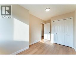7415 26A Street SE - photo 19