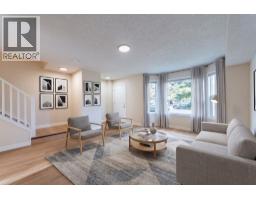7415 26A Street SE - photo 3