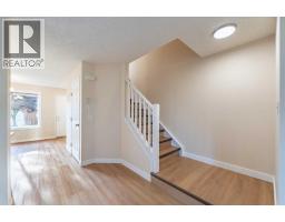7415 26A Street SE - photo 5