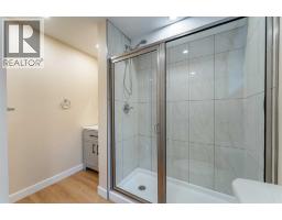 7415 26A Street SE - photo 32