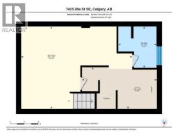 7415 26A Street SE - photo 37