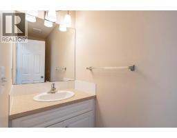 7415 26A Street SE - photo 14