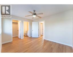 7415 26A Street SE - photo 23