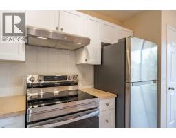 7415 26A Street SE - photo 12
