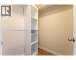 7415 26A Street SE - photo 26