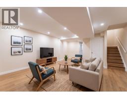 7415 26A Street SE - photo 27