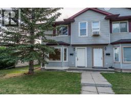 7415 26A Street SE - photo 1