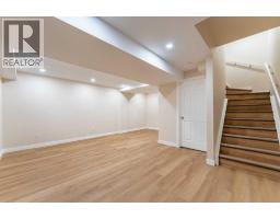 7415 26A Street SE - photo 28