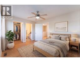 7415 26A Street SE - photo 22